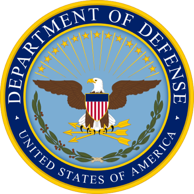 DoD STEM