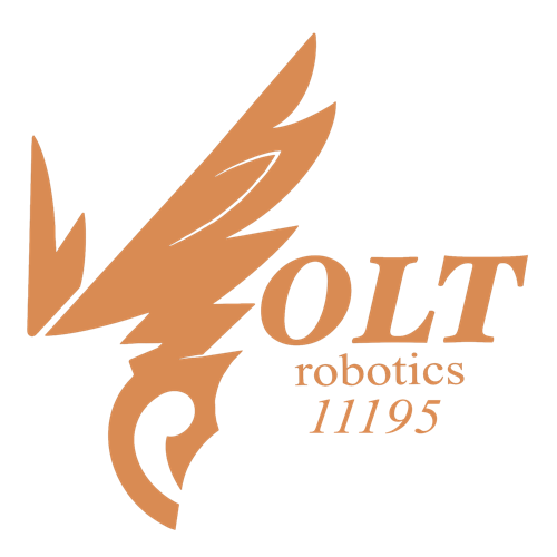 VOLT Robotics